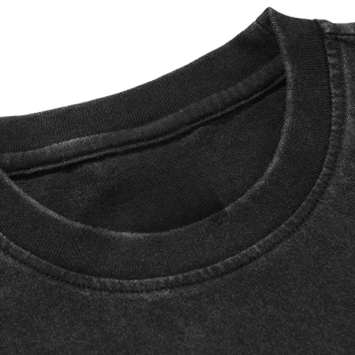 Nolan Ryan Back Design TEE - view 5