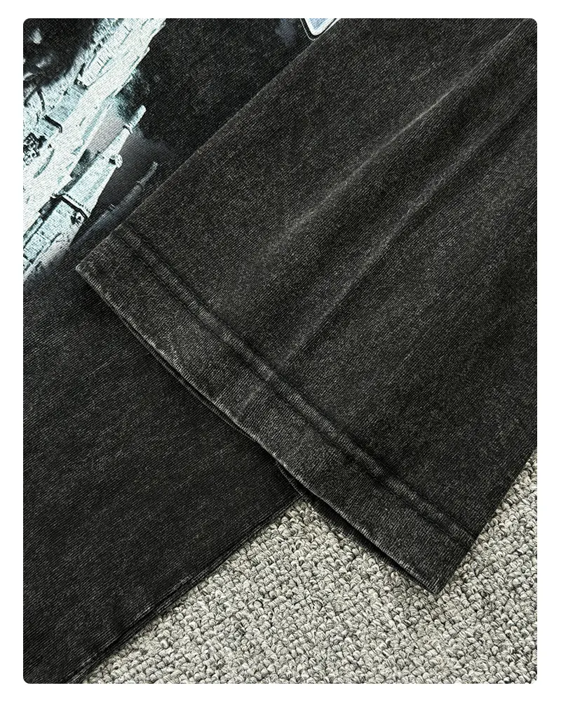 OPIUM Sweatshirt 2024 - view 3