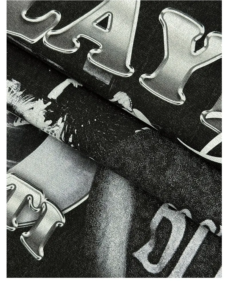 Playboi Carti Sweatshirt