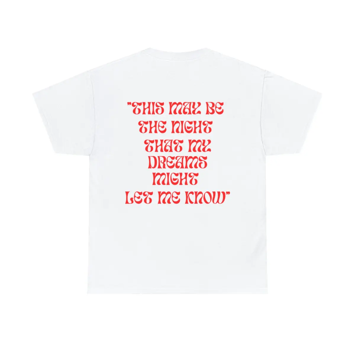 SZA- All The Stars T-shirt - 6ixmerchandise