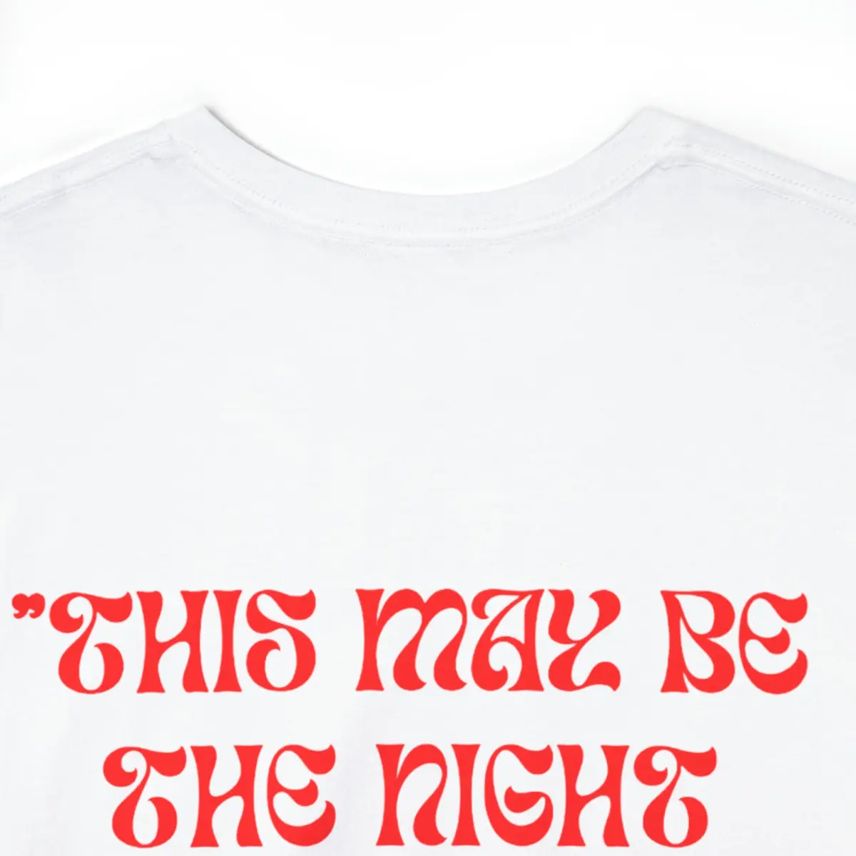 SZA- All The Stars T-shirt - 6ixmerchandise