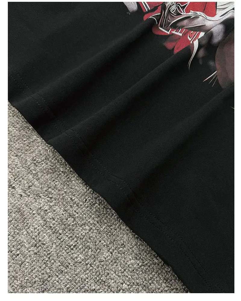 Shohei Ohtani Hoodie - view 4