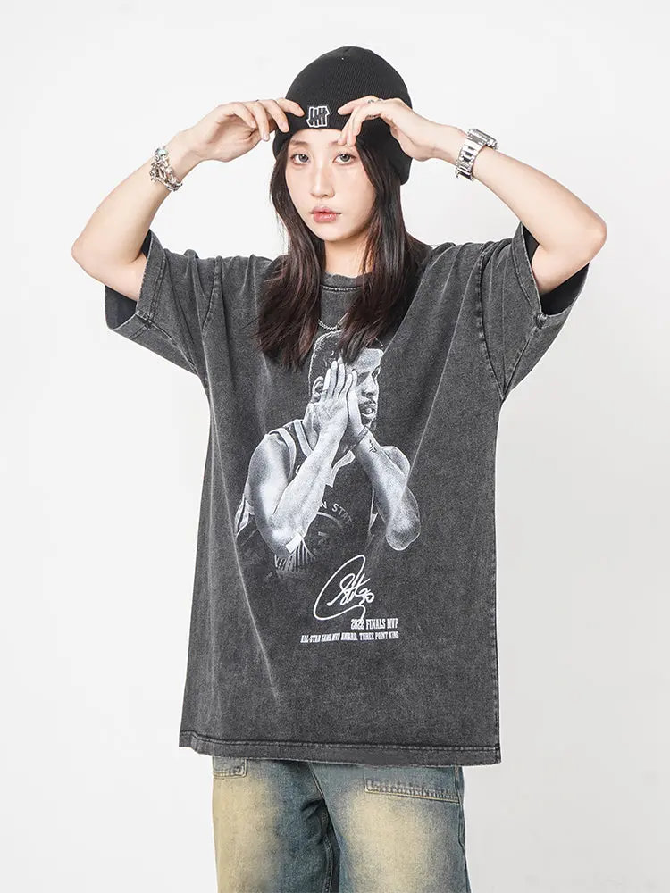 Stephen Curry Signature Sweatshirt NBA - view 13