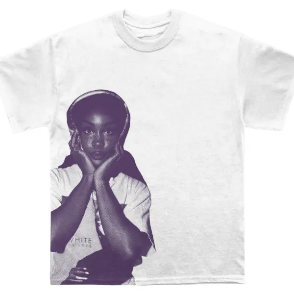 Sza TEE