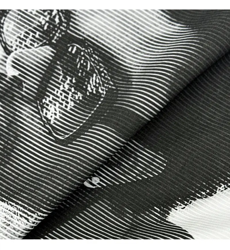 The Weeknd Tee - view 3
