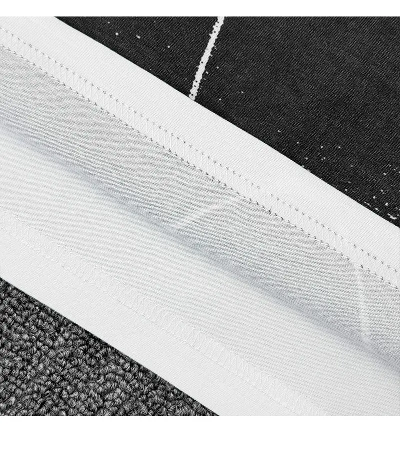 The Weeknd Tee - view 4