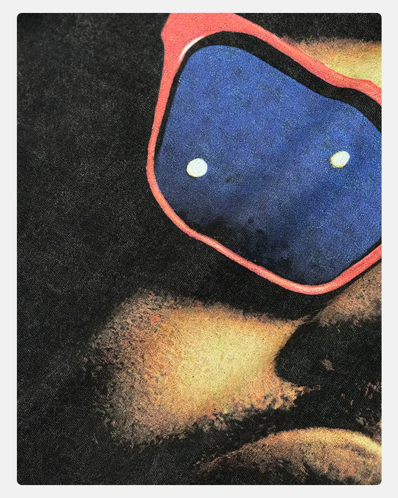 The Weeknd Hoodie - view 11
