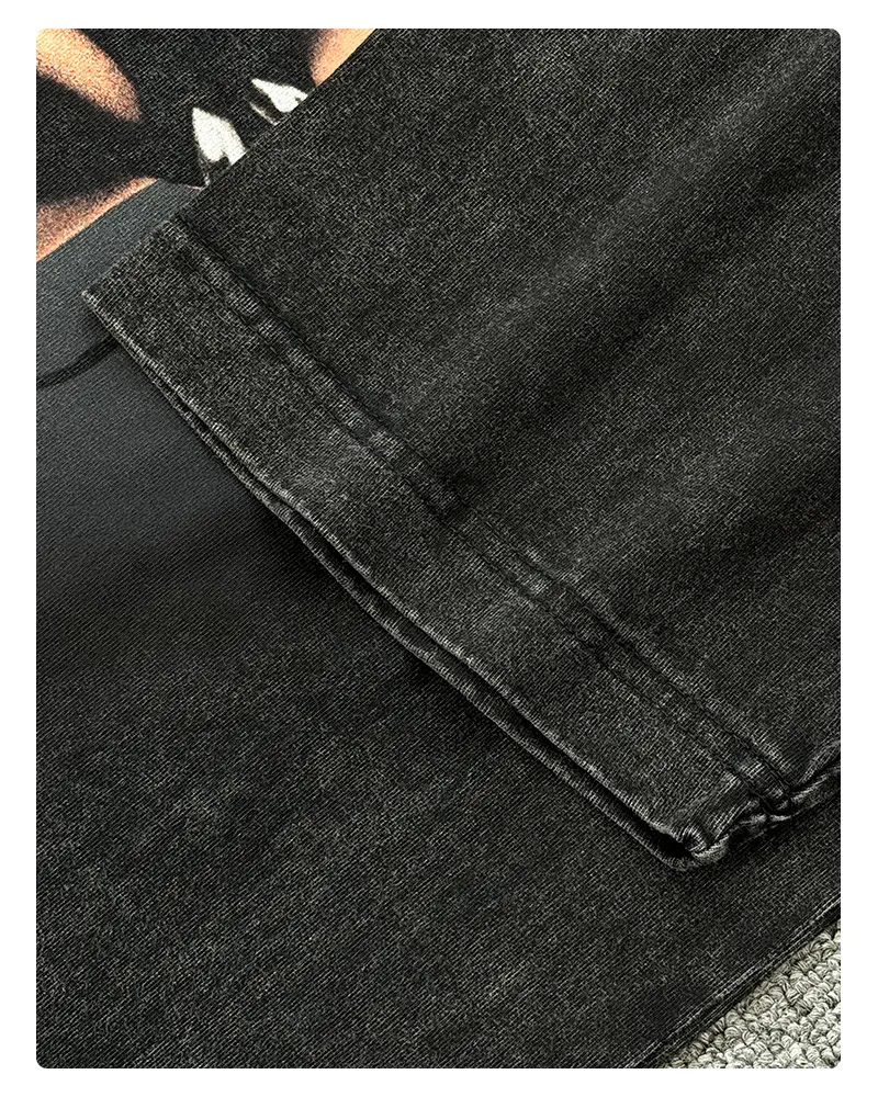 Travis Scott Hoodie