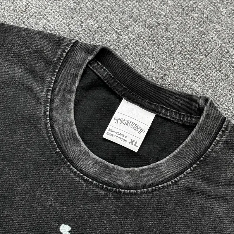 Travis Scott TEE 2024