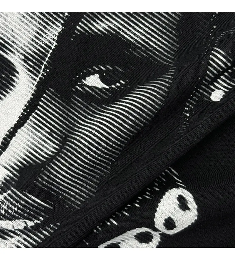 Travis Scott Tee - view 4