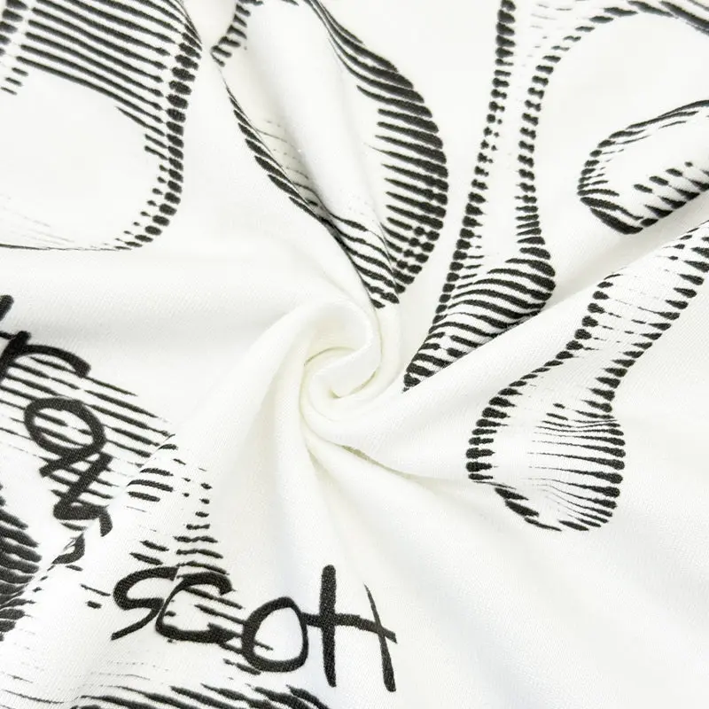 Travis Scott Tee