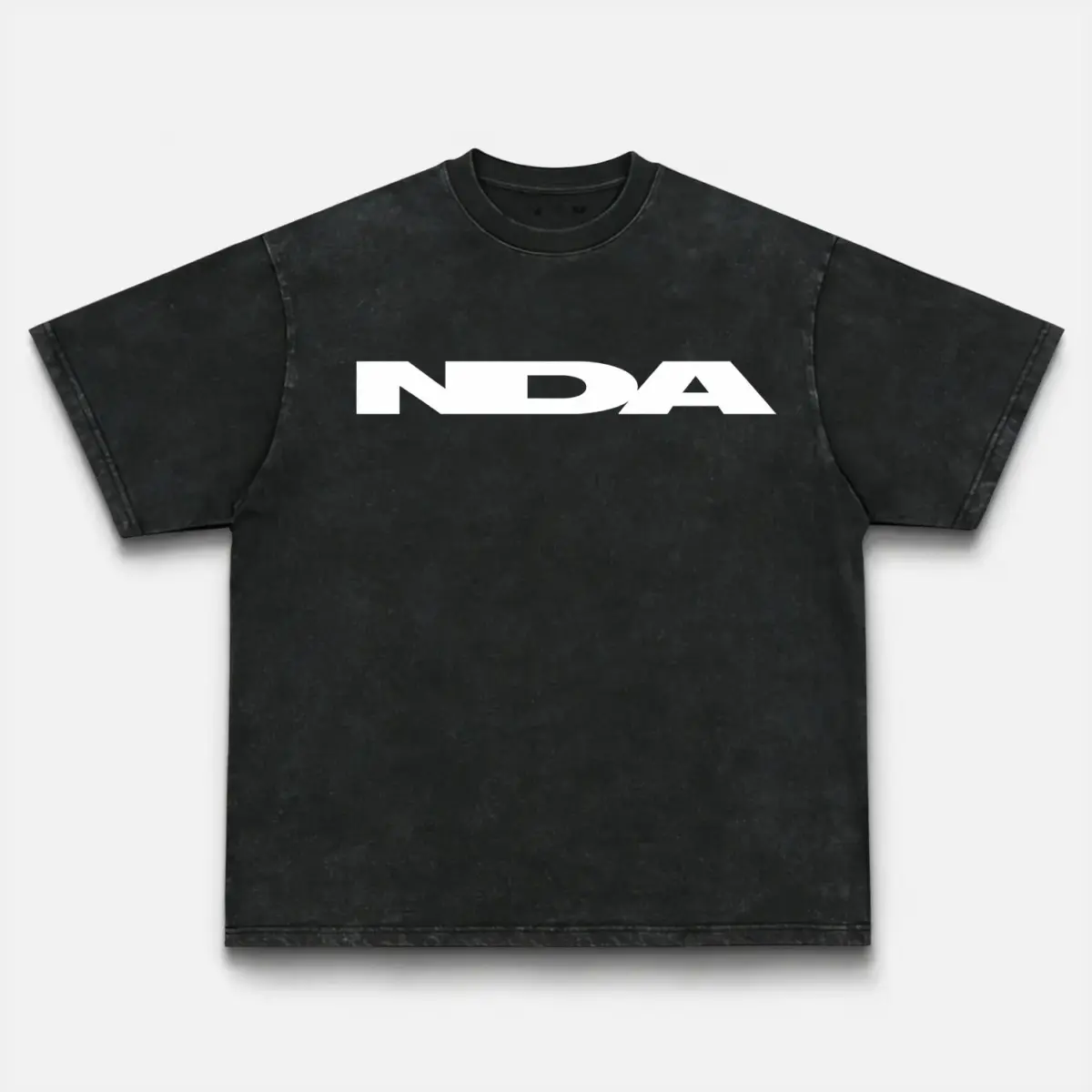 Trippie Redd NDA Graphic Tee — product image 2