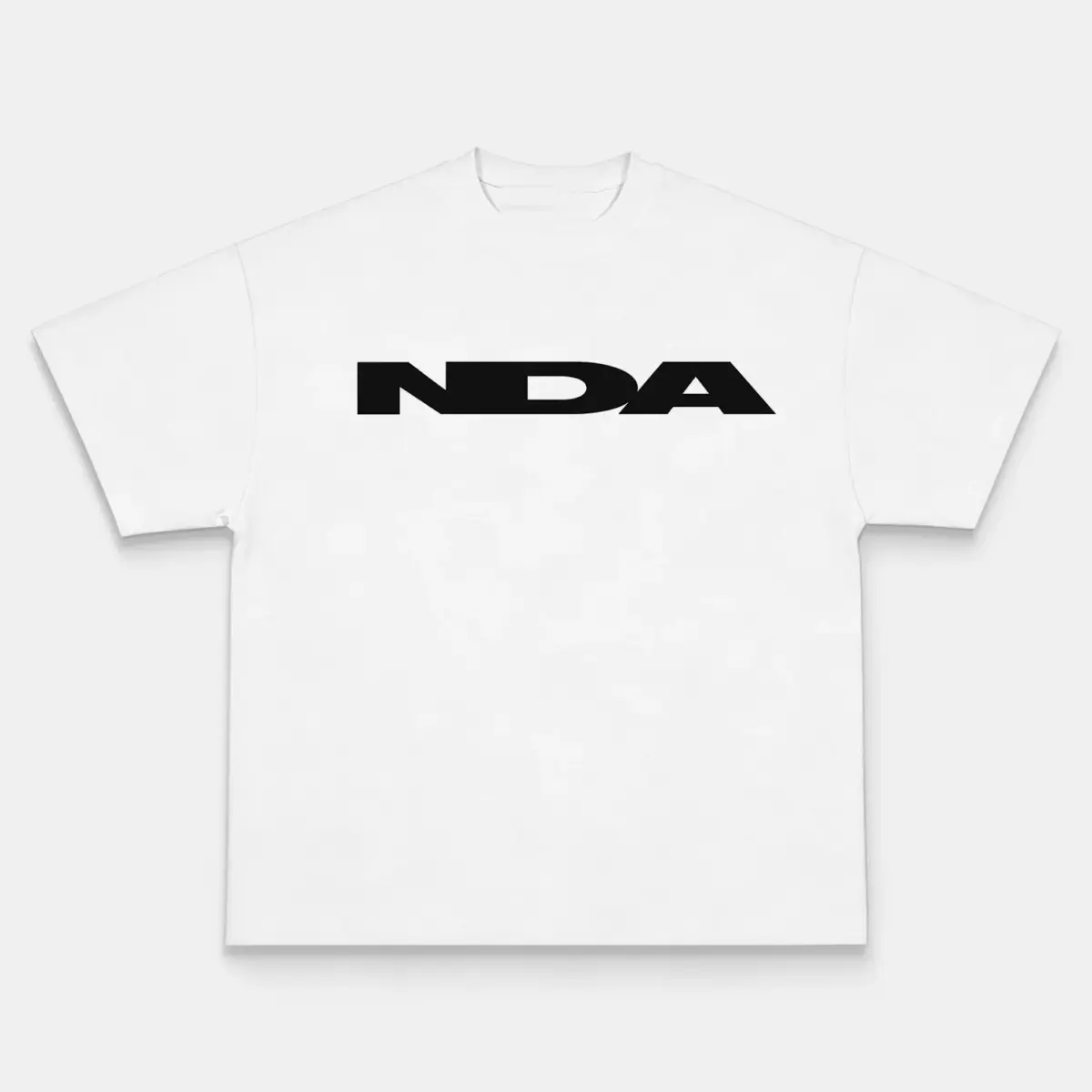 Trippie Redd NDA Graphic Tee — product image 3