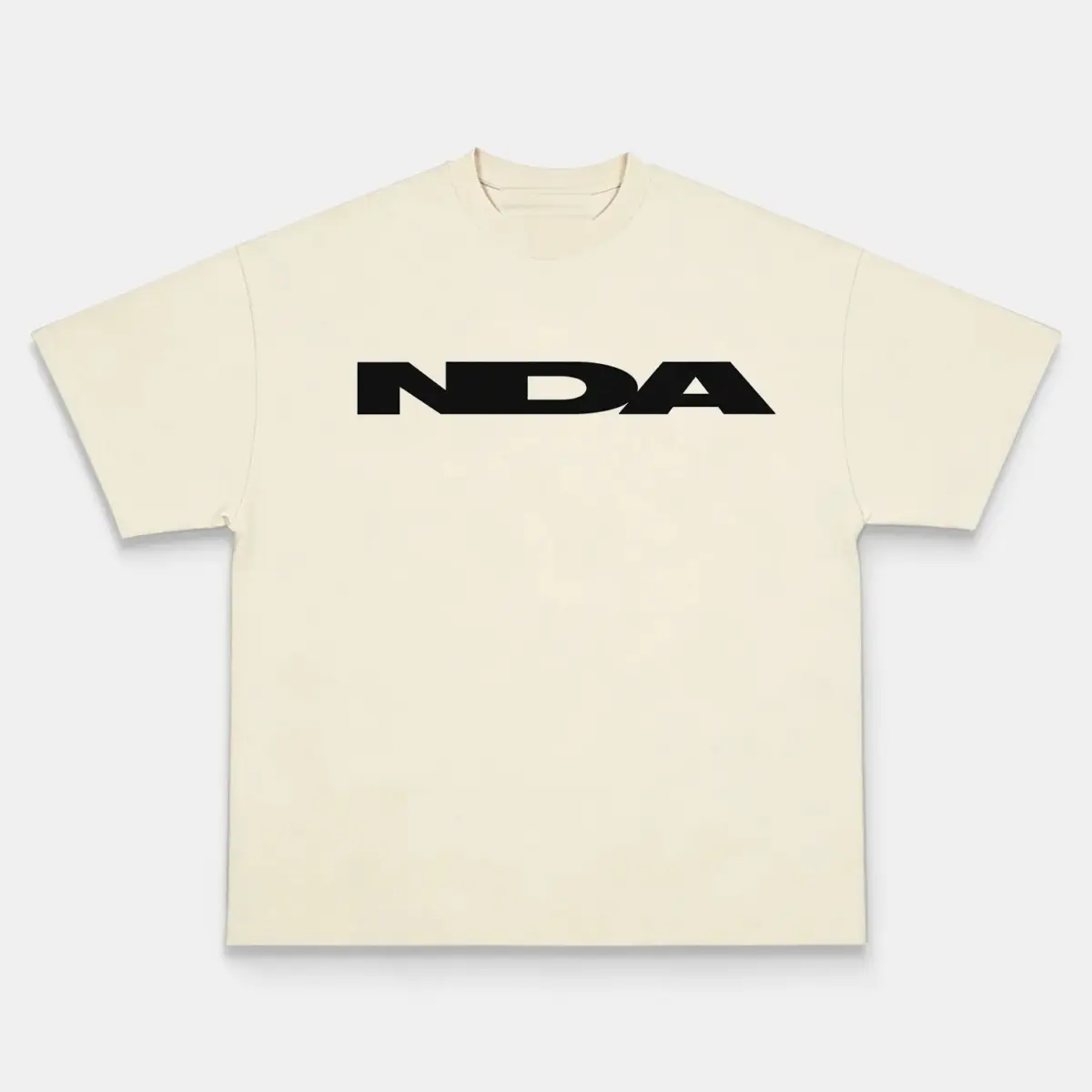 Trippie Redd NDA Graphic Tee — product image 4