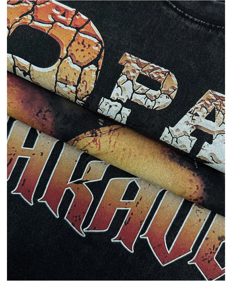 Tupac Shakur Tee