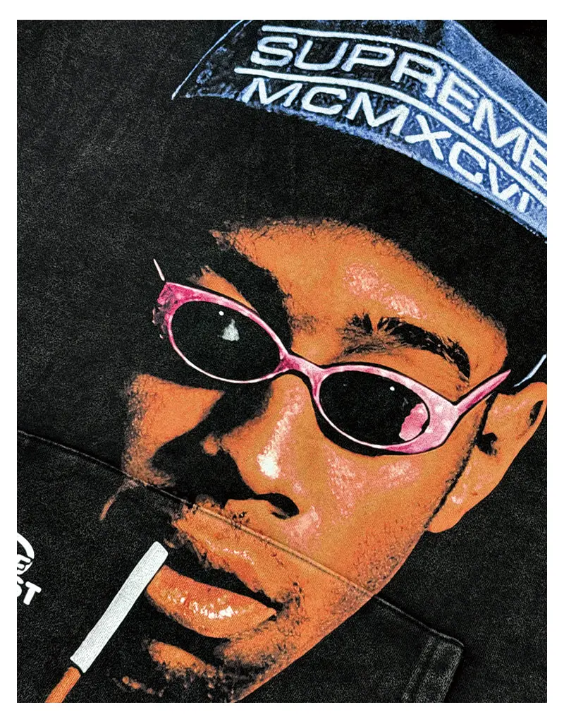 Tyler the Creator “IYGL” Sweatshirt - view 14