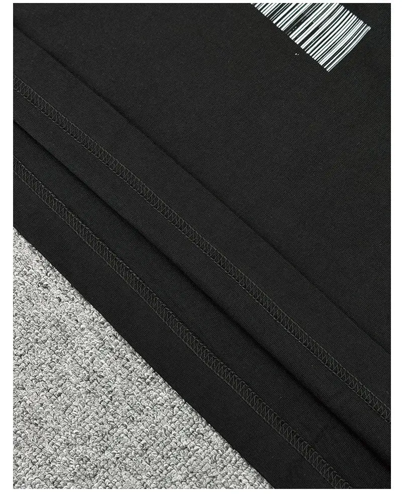 XXXTENTACION Sweatshirt 2024 - view 11