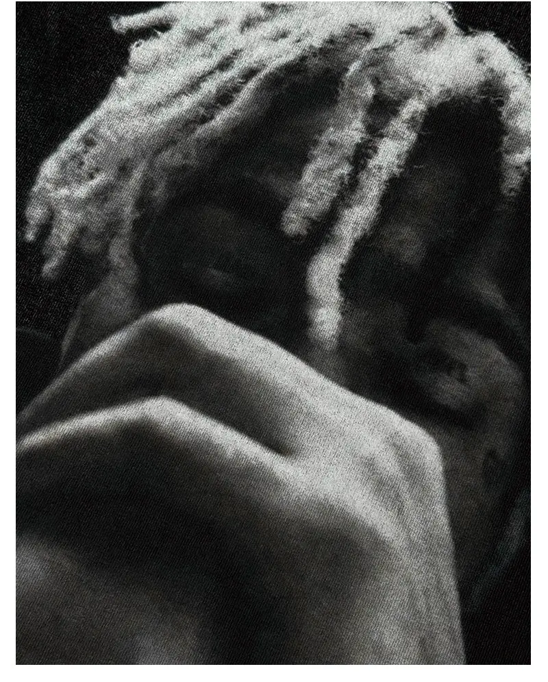 XXXTentacion Sweatshirt