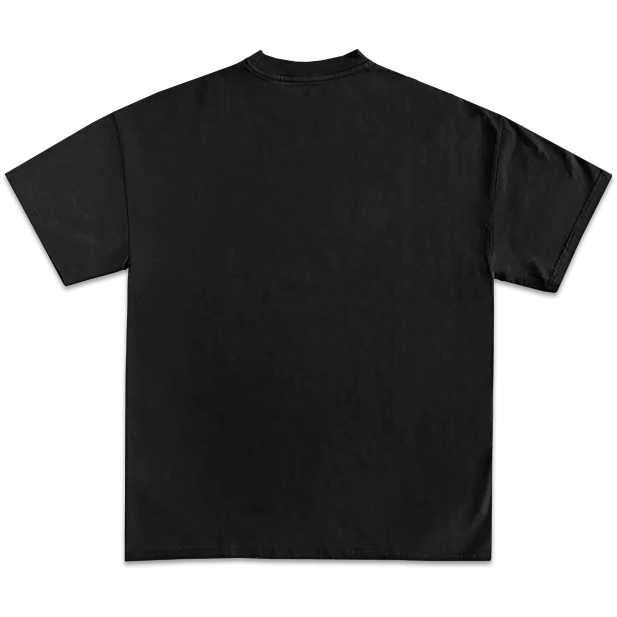 Young Thug Pink Graphic TEE - view 2