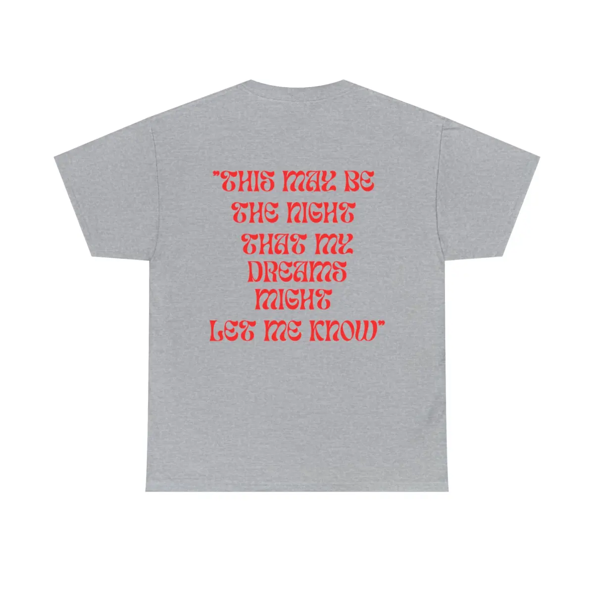 SZA- All The Stars T-shirt - 6ixmerchandise