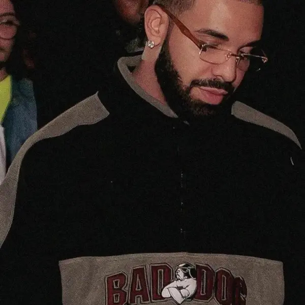 Drake