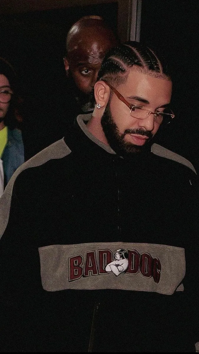 Drake