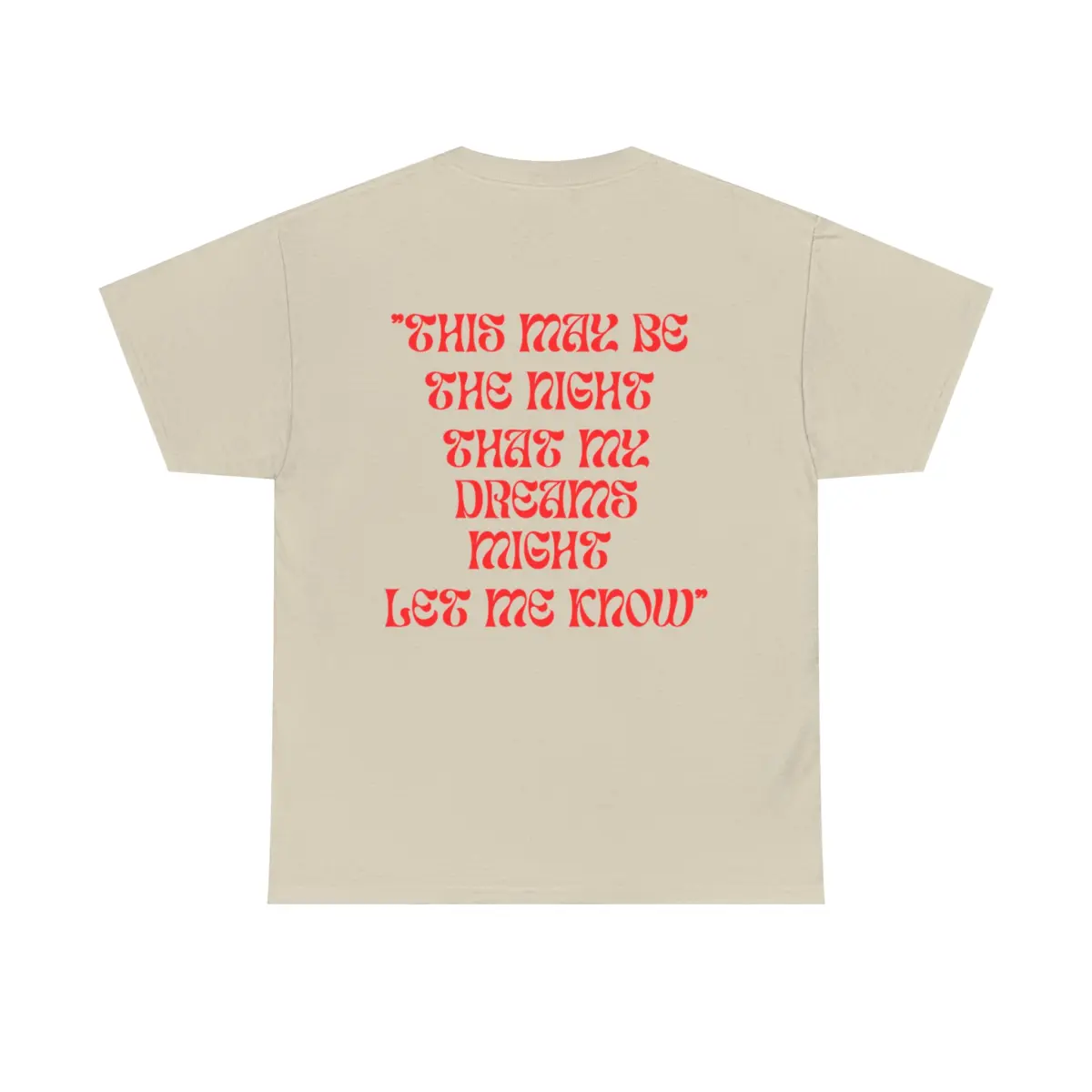 SZA- All The Stars T-shirt - 6ixmerchandise