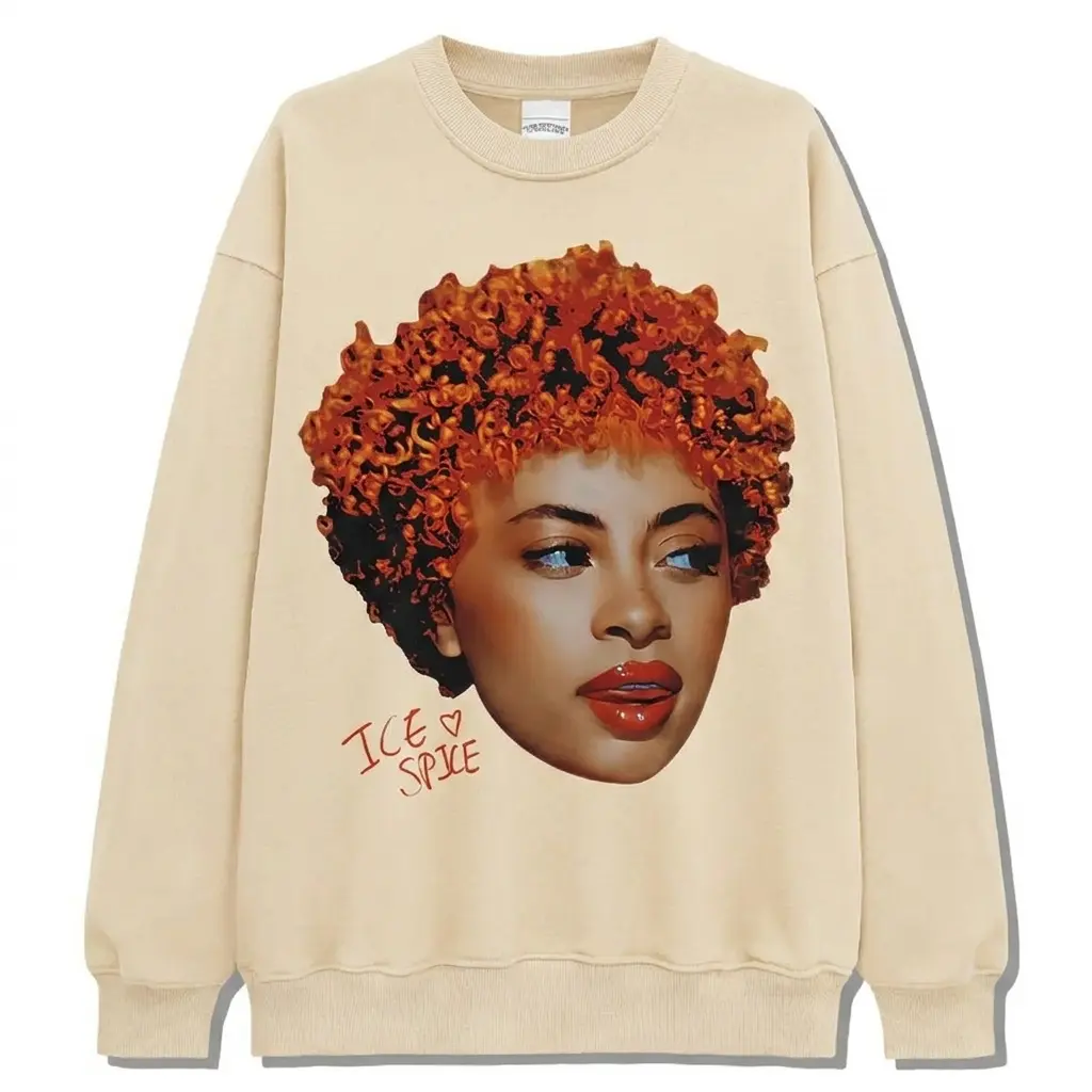 Apricot
