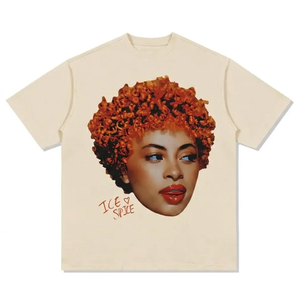 Apricot