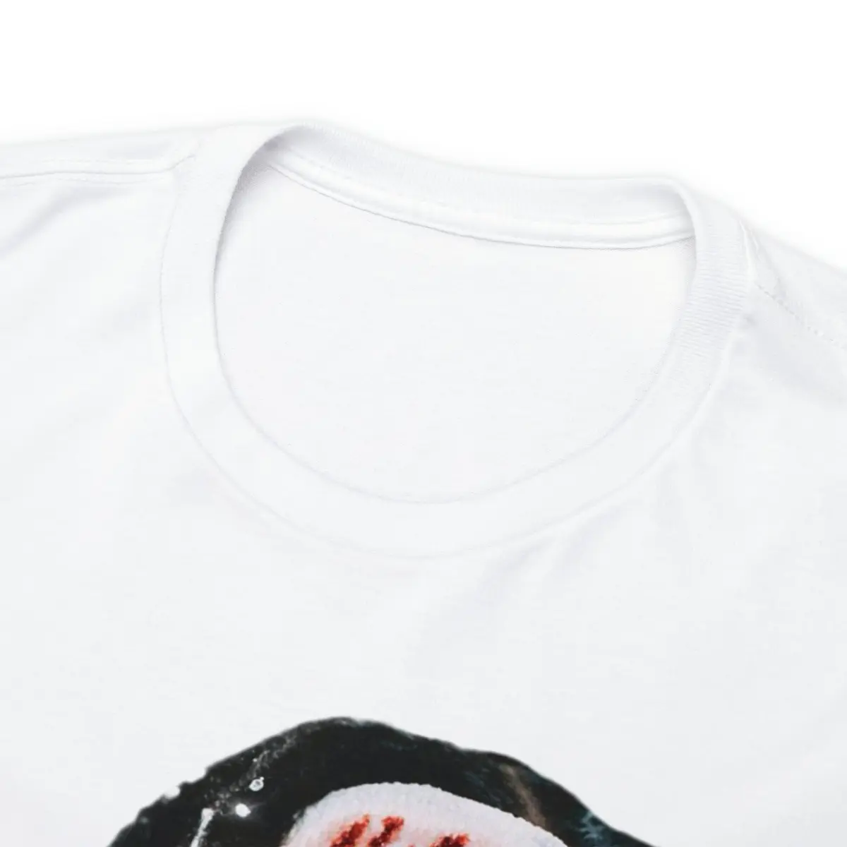 lil durk "Almost Healed" Tee - 6ixmerchandise
