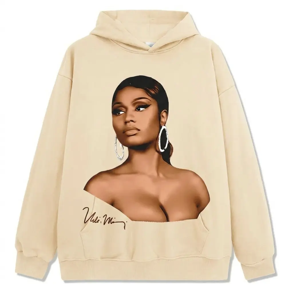 Apricot
