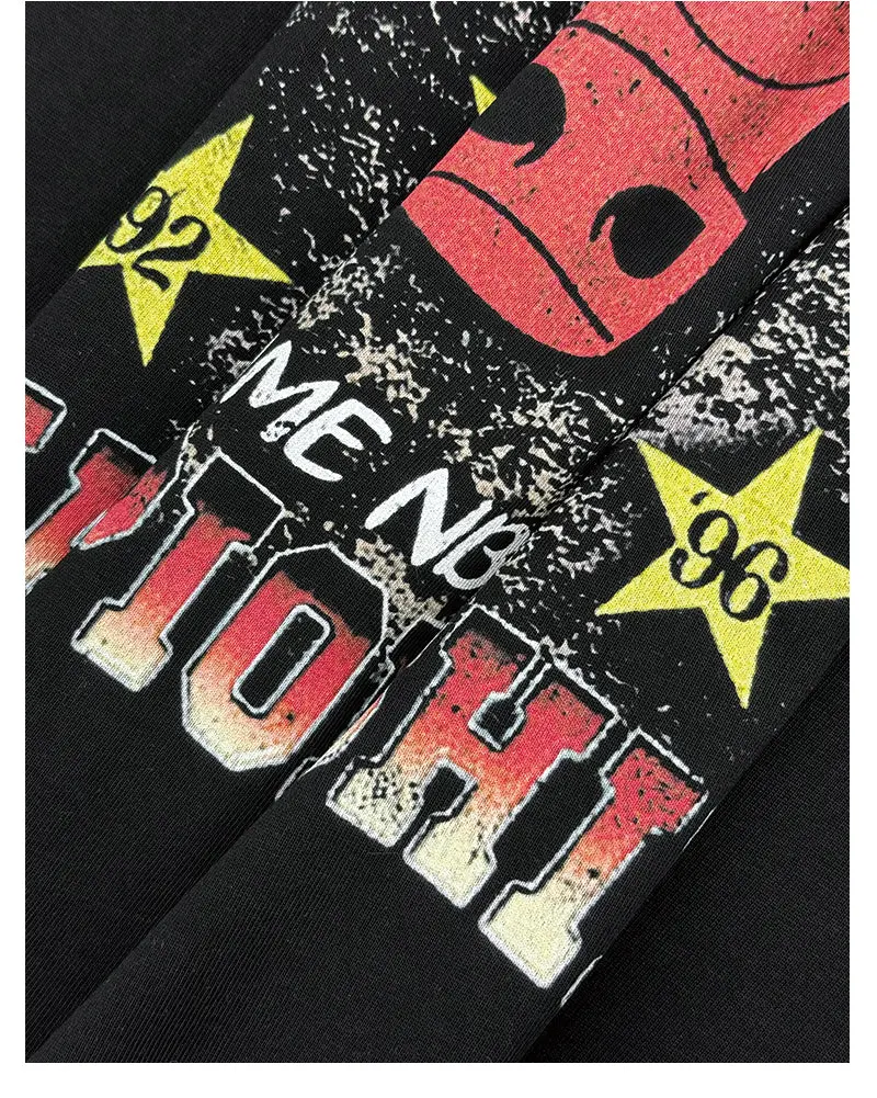 Chicago Bulls Sweatshirt NBA - view 4