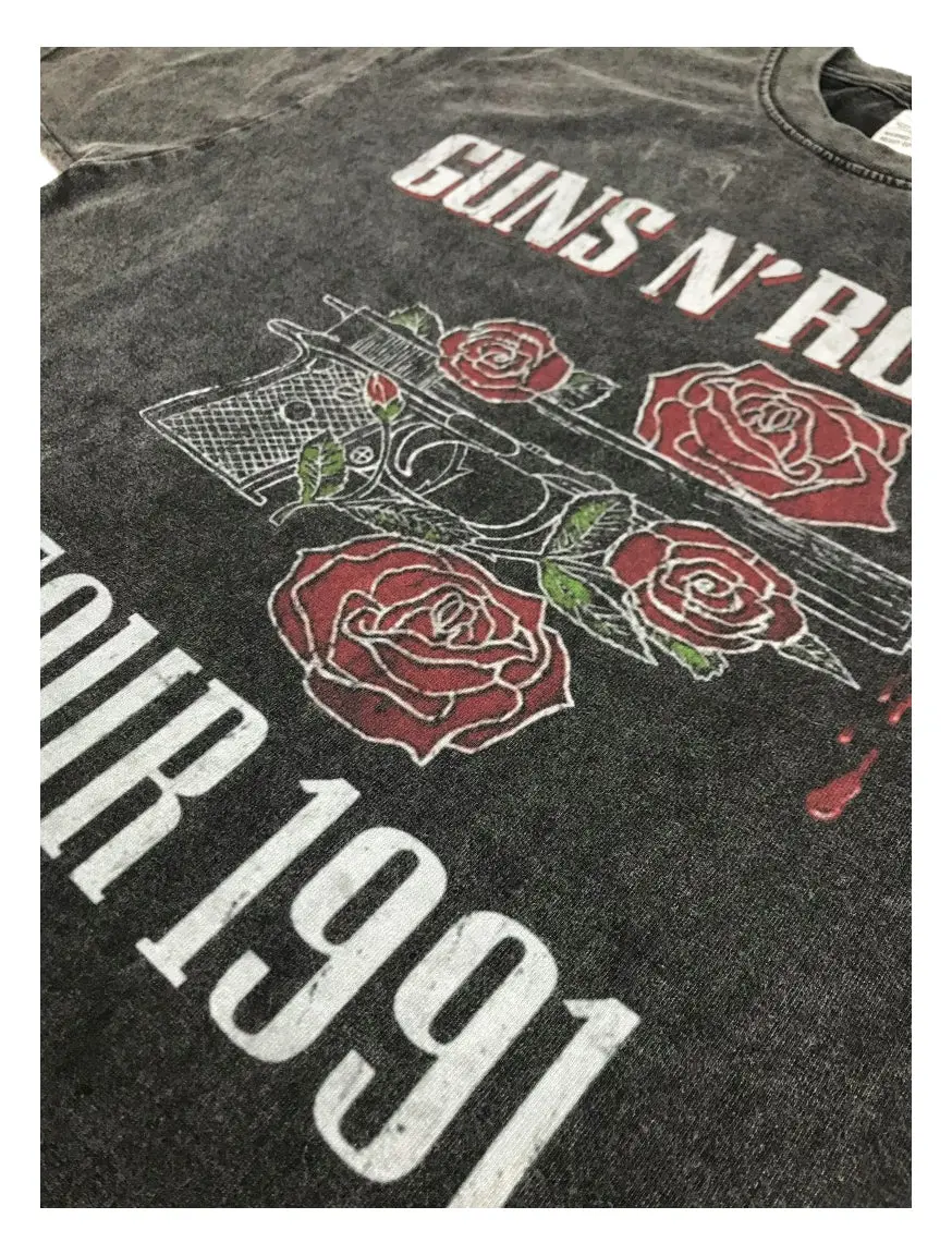 Chicago Bulls Sweatshirt NBA - view 7