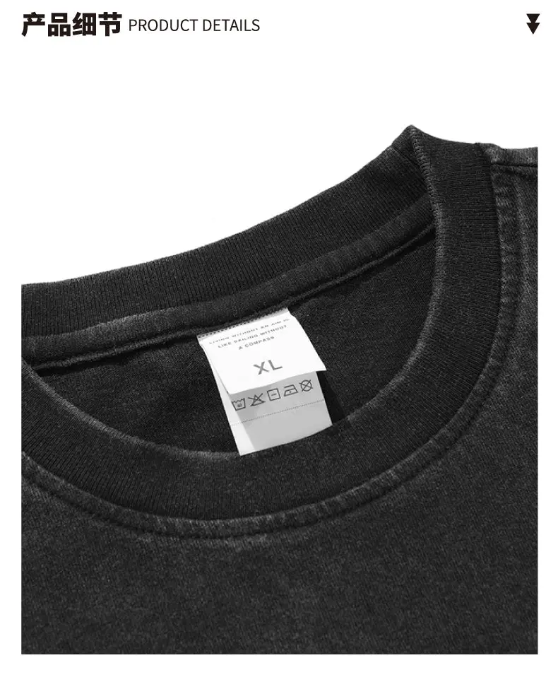 Jordan Clarkson HOODIE NBA - view 8
