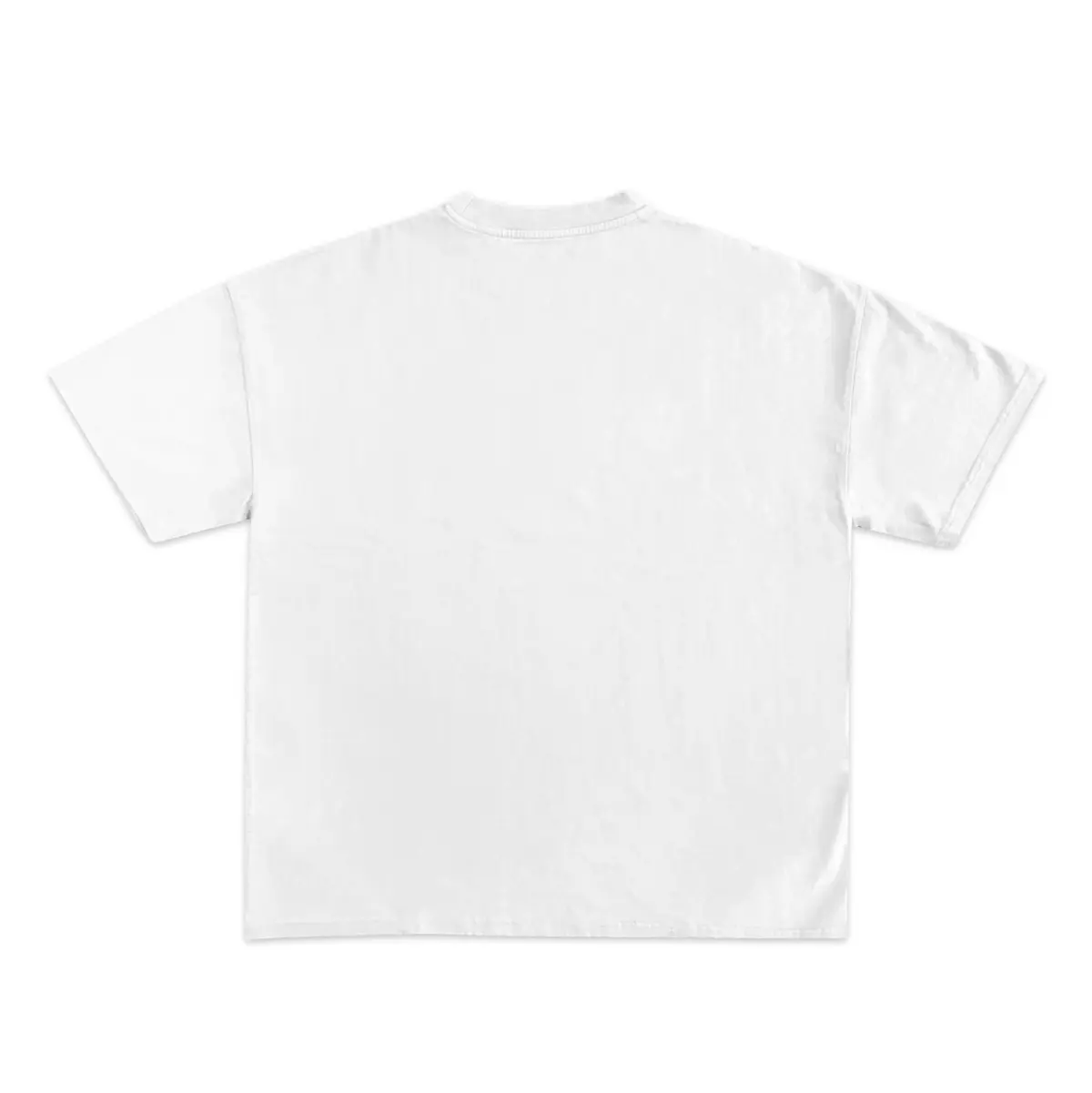 Sailor Moon Anime TEE - view 4