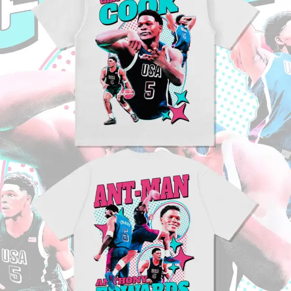 Sweatshirt NBA 2024